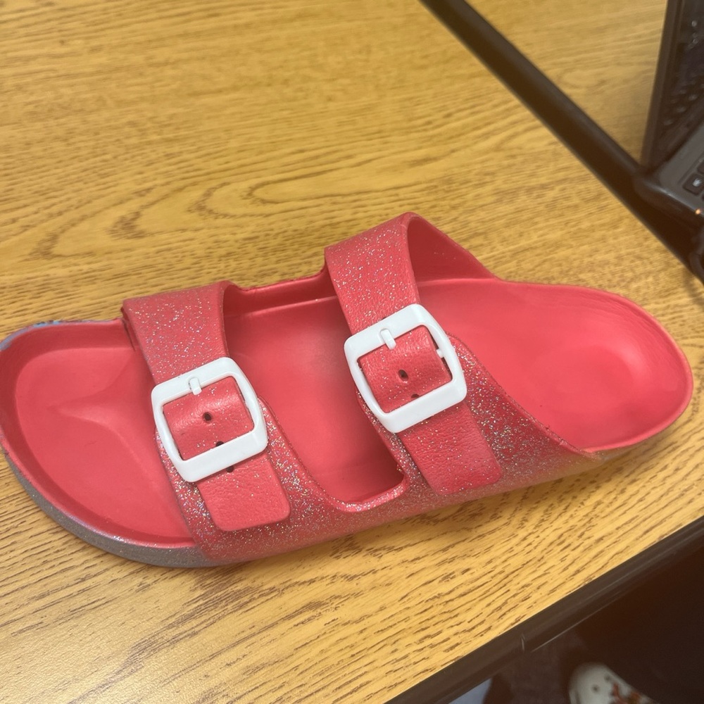 More Sparkling In Person. Cokfrtoqbke - image 3